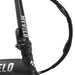 MYVELO Palma Elektro Klapprad Lenkstange
