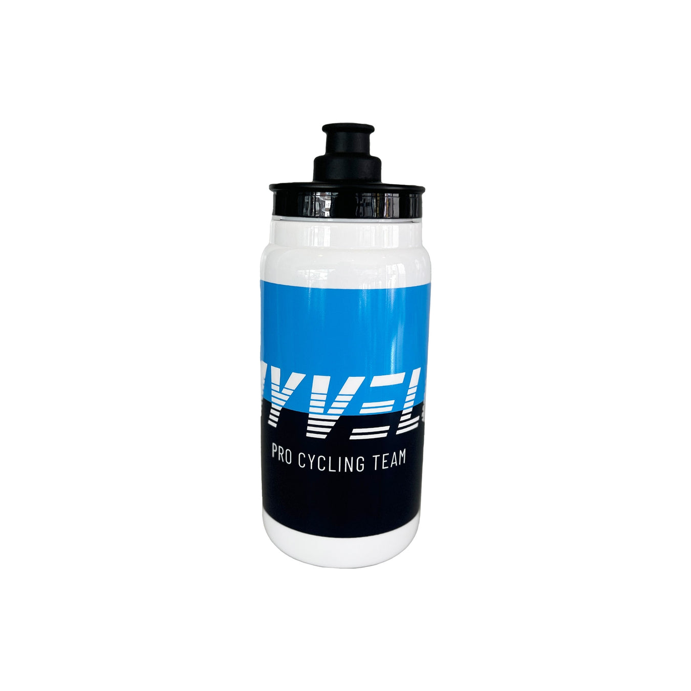 Accessoires de vélo