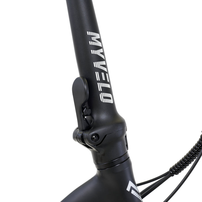 Rio Elektro-Klapprad - myvelo.de