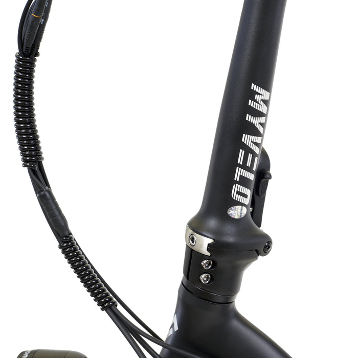 Rio Elektro-Klapprad - myvelo.de