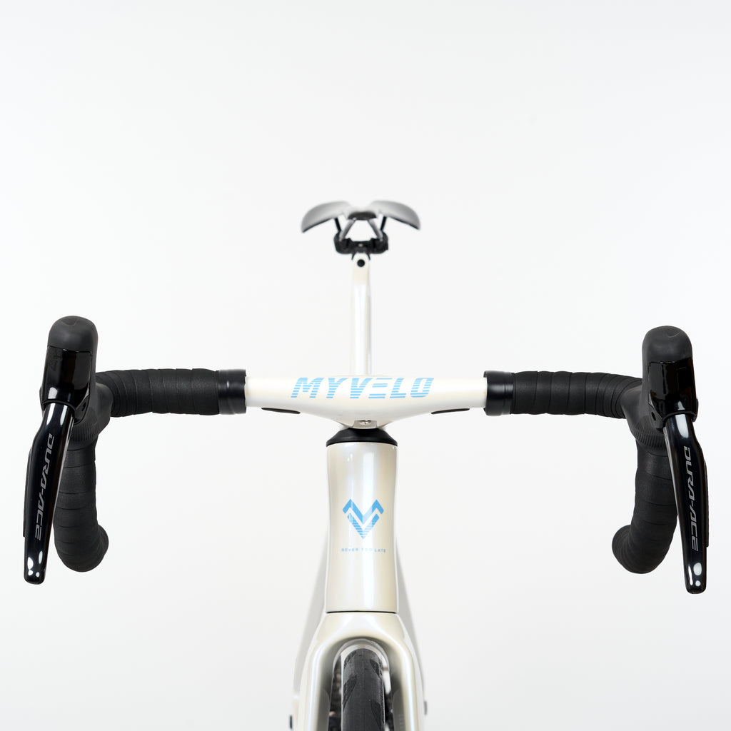 expérience de conduite