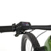 Stelvio E-Fully MTB - myvelo.de