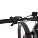 Stelvio E-Fully MTB - myvelo.de