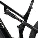 Stelvio E-Fully MTB - myvelo.de