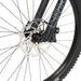 Stelvio E-Fully MTB - myvelo.de