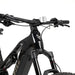 Stelvio E-Fully MTB - myvelo.de