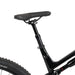 Stelvio E-Fully MTB - myvelo.de