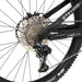 Stelvio E-Fully MTB - myvelo.de