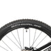 Stelvio E-Fully MTB - myvelo.de