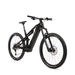 Stelvio E-Fully MTB - myvelo.de