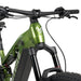 Stelvio E-Fully MTB - myvelo.de