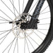Stelvio E-Fully MTB - myvelo.de
