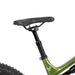 Stelvio E-Fully MTB - myvelo.de