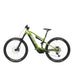 Stelvio E-Fully MTB - myvelo.de