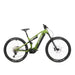 Stelvio E-Fully MTB - myvelo.de