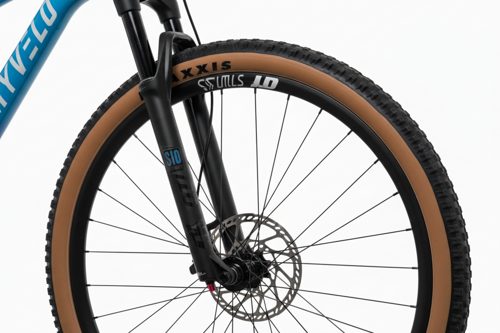 Déploiement et performances