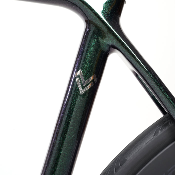 MYVELO Tourmalet Rennrad - myvelo.de