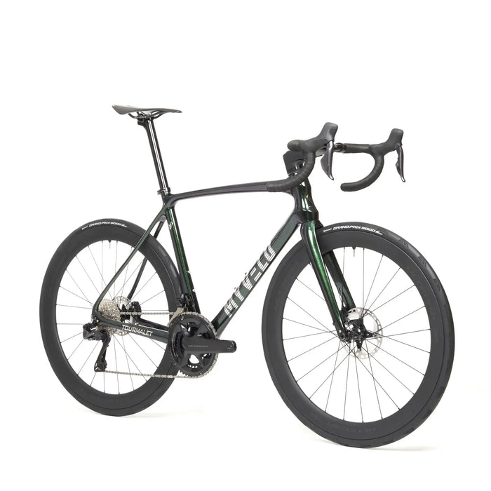 Vélo de course Tourmalet