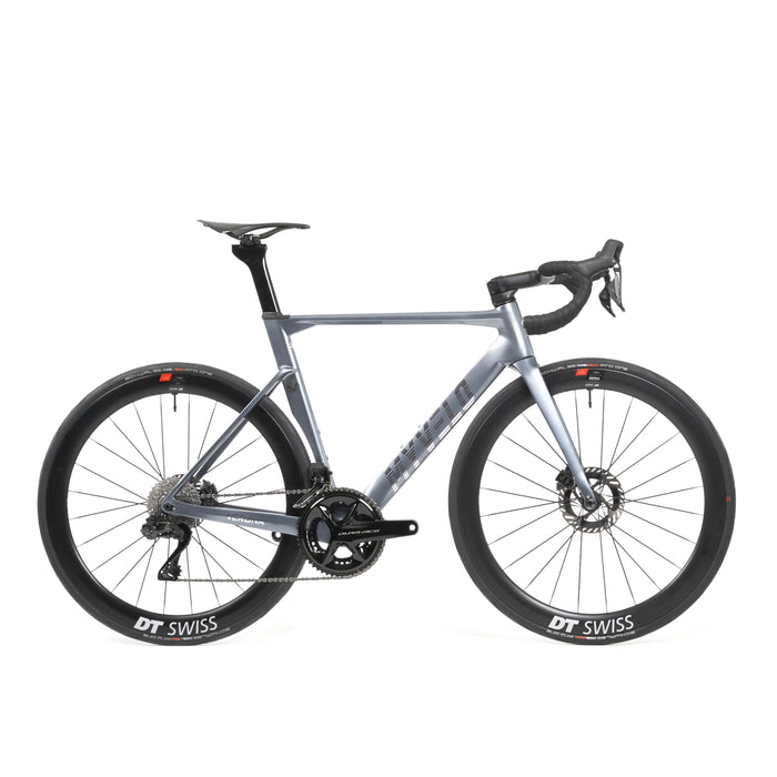 Verona Rennrad - myvelo.de