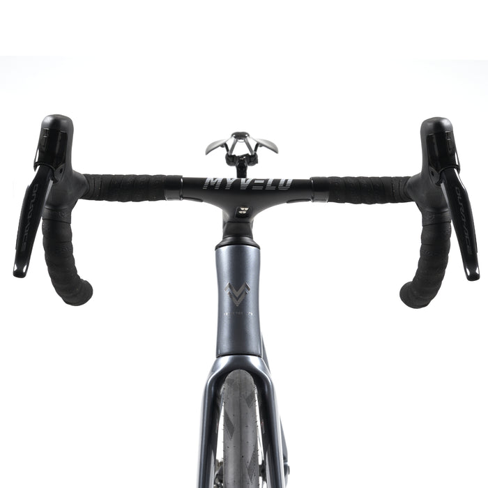 Verona Rennrad - myvelo.de