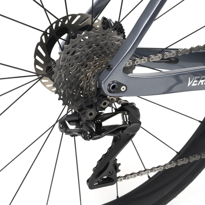 Verona Rennrad - myvelo.de