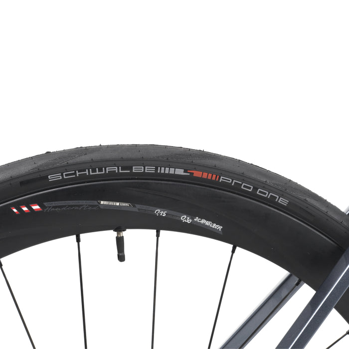 Verona Rennrad - myvelo.de