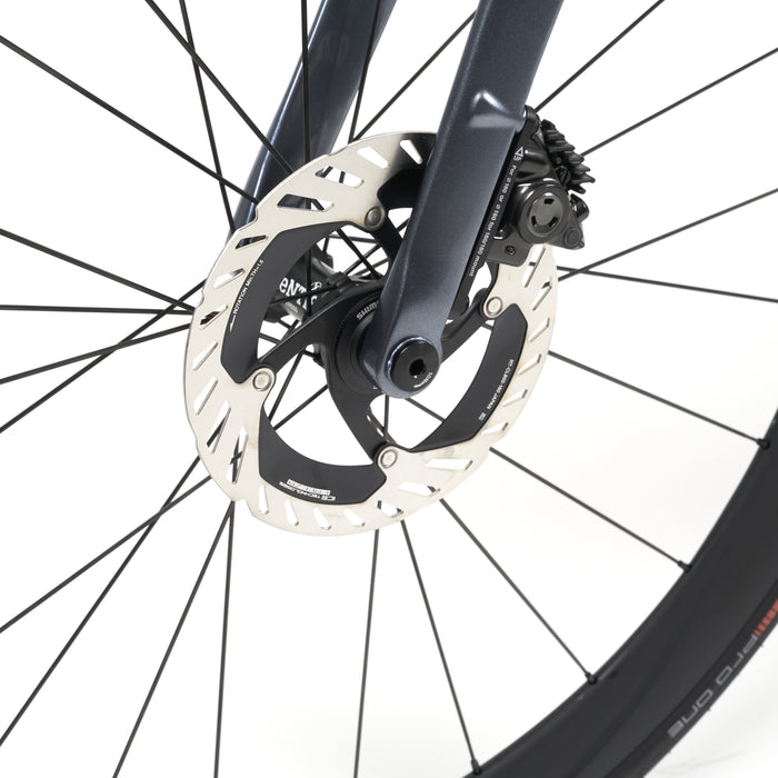 Verona Rennrad - myvelo.de