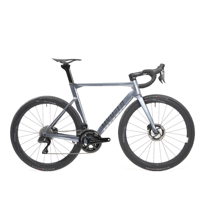 Verona Rennrad La Vuelta Special - myvelo.de