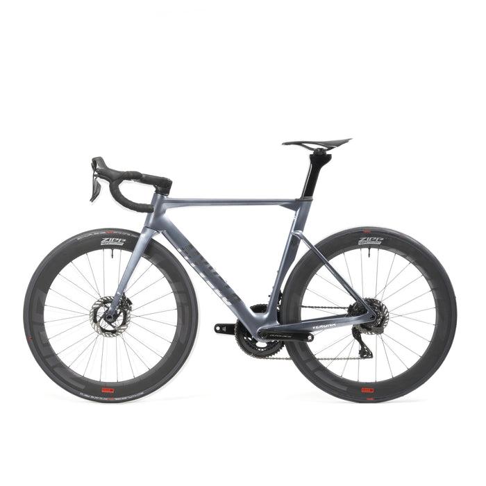 Verona Rennrad - myvelo.de