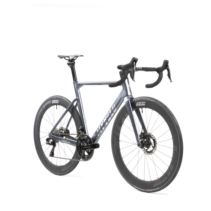 Verona Rennrad - myvelo.de