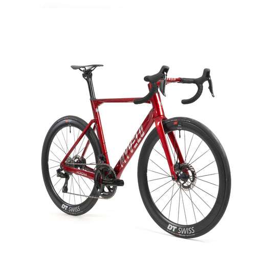 Verona Rennrad - myvelo.de