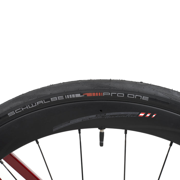 Verona Rennrad - myvelo.de