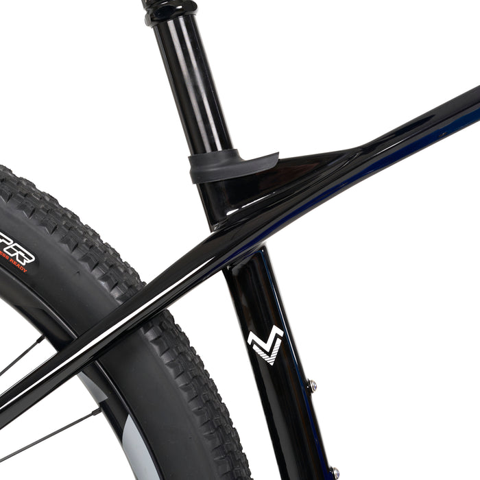 Vancouver Hardtail MTB - myvelo.de