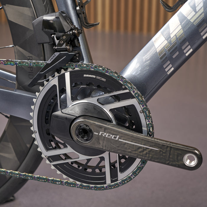 Verona Rennrad - myvelo.de