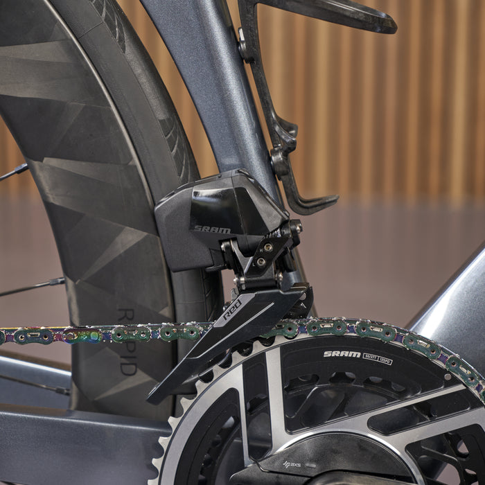 Verona Rennrad - myvelo.de