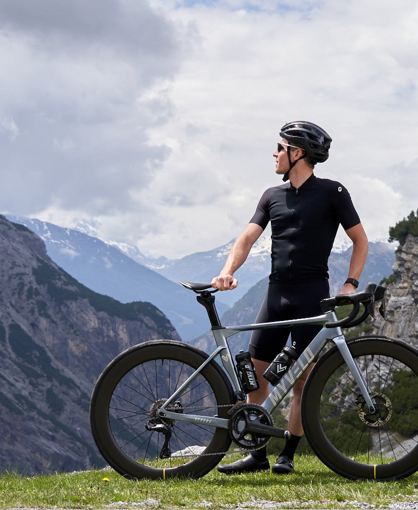 Deshalb lohnt sich Businessbike für Unternehmen