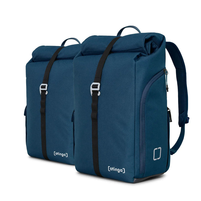 Otinga FLIP V3 Bundle - myvelo.de