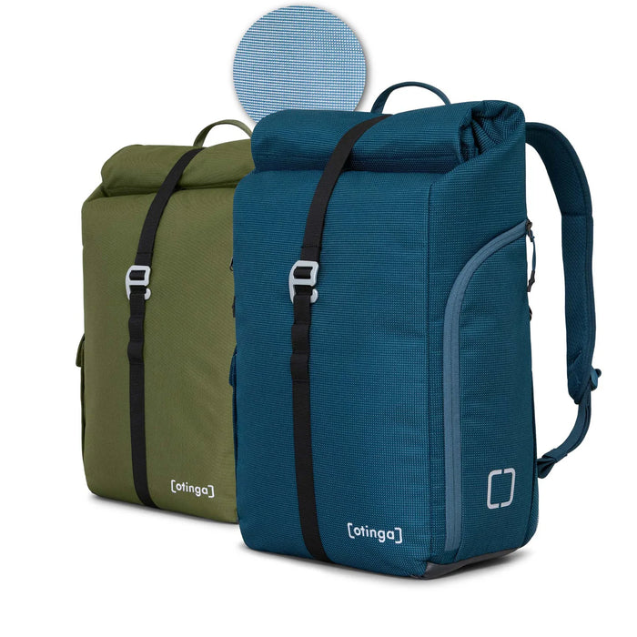 Otinga FLIP V3 Bundle - myvelo.de