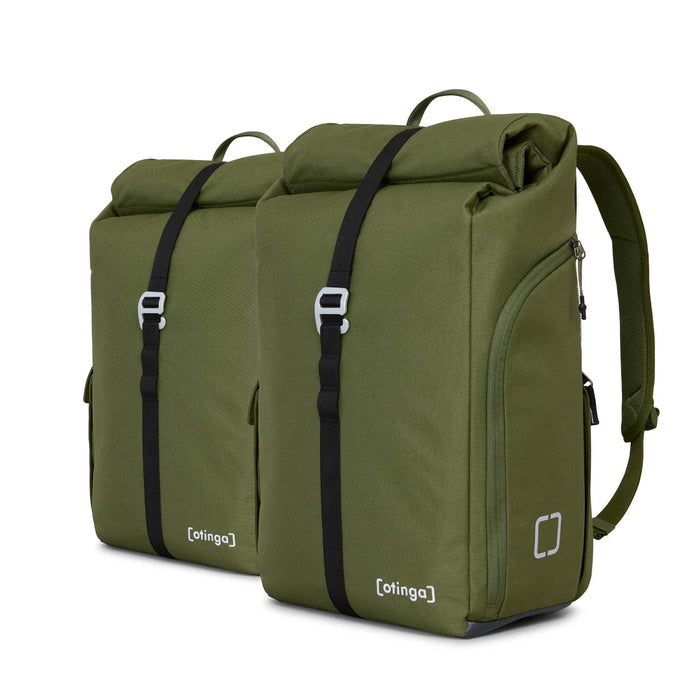 Otinga FLIP V3 Bundle - myvelo.de