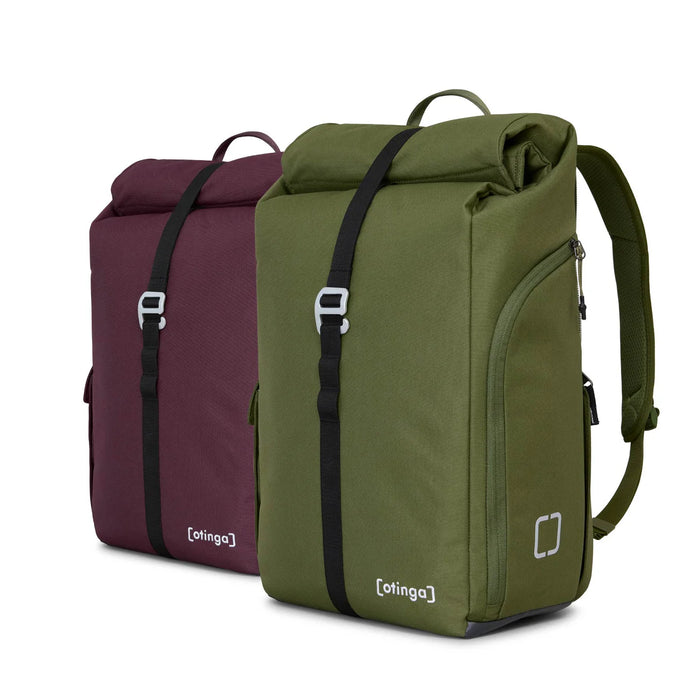 Otinga FLIP V3 Bundle - myvelo.de