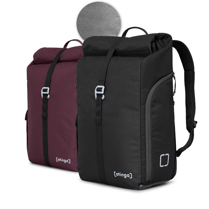 Otinga FLIP V3 Bundle - myvelo.de