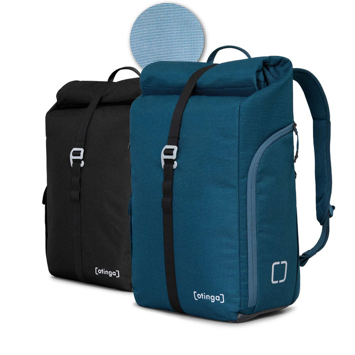 Otinga FLIP V3 Bundle - myvelo.de