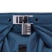 otinga Guard - myvelo.de