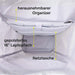 otinga Guard - myvelo.de
