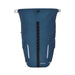 otinga Guard - myvelo.de