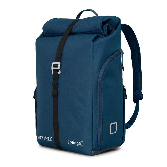 Otinga FLIP V3 x MyVelo - myvelo.de