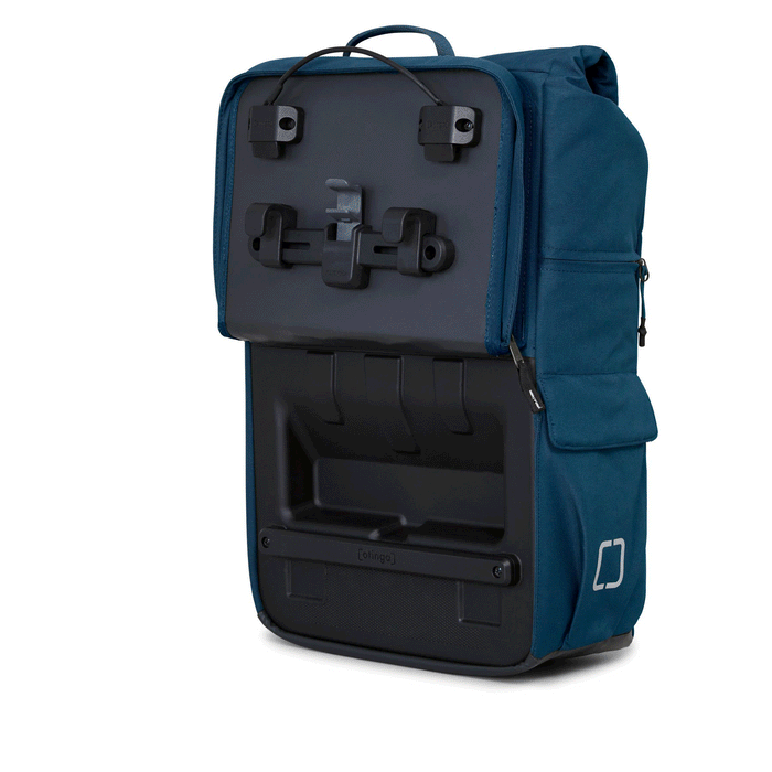 otinga FLIP V3 - myvelo.de