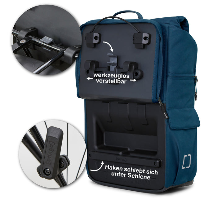 otinga FLIP V3 - myvelo.de