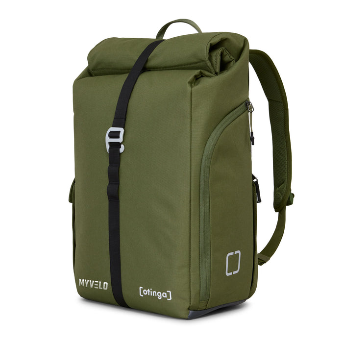 Otinga FLIP V3 x MyVelo - myvelo.de