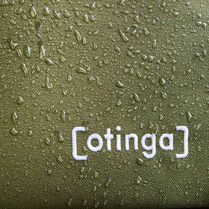 otinga FLIP V3 - myvelo.de